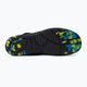 AQUA-SPEED Tegu water shoes black 639 4
