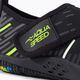 AQUA-SPEED Tegu water shoes black 639 7