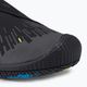 AQUA-SPEED Tegu water shoes black 639 8