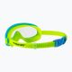 AQUA-SPEED children's swimming mask Tivano blue/green 9250-30 4