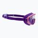 AQUA-SPEED children's swimming mask Tivano purple/pink 9251-09 3