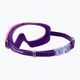 AQUA-SPEED children's swimming mask Tivano purple/pink 9251-09 4
