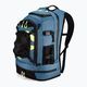 Aqua Speed Maxpack swimming backpack blue 9296 6