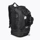 Aqua Speed Maxpack backpack black 9297 2