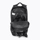 Aqua Speed Maxpack backpack black 9297 4