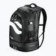 Aqua Speed Maxpack backpack black 9297 5