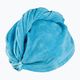 AQUA-SPEED Head Towel turban blue 2