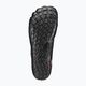 Women's water shoes AQUA-SPEED Nautilus black-pink 637 14