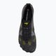 AQUA-SPEED Nautilus water shoes black-grey 637 6