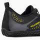 AQUA-SPEED Nautilus water shoes black-grey 637 9