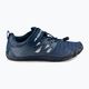AQUA-SPEED Taipan navy blue water shoes 9