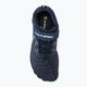 AQUA-SPEED Taipan navy blue water shoes 5