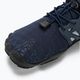 AQUA-SPEED Taipan navy blue water shoes 7