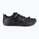 AQUA-SPEED Taipan water shoes black 636 10