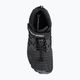 AQUA-SPEED Taipan water shoes black 636 13