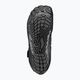 AQUA-SPEED Taipan water shoes black 636 14