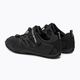 AQUA-SPEED Taipan water shoes black 636 3