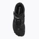 AQUA-SPEED Taipan water shoes black 636 6