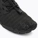 AQUA-SPEED Taipan water shoes black 636 7
