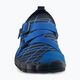 AQUA-SPEED Tortuga blue/black water shoes 635 10