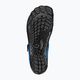AQUA-SPEED Tortuga blue/black water shoes 635 13