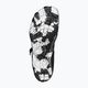 AQUA-SPEED Tortuga water shoes black and white 635 14