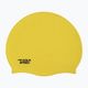 AQUA-SPEED swimming cap Reco yellow