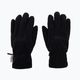 Viking Comfort trekking gloves black 130/08/1732 3