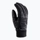 Viking Superior 0900 black trekking gloves