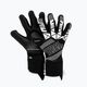 Football Masters Fenix Pro goalkeeper gloves black 1173-4 4