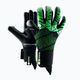 Football Masters Fenix green goalkeeper gloves 1160-4 4