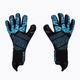 Football Masters Fenix blue goalkeeper gloves 1157-4