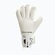 Football Masters Symbio RF goalkeeper gloves white 1156-4 6