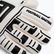 Football Masters Symbio NC goalkeeper gloves white 1155-4 3