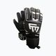 Football Masters Symbio RF goalkeeper gloves black 1154-4 5