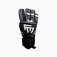 Football Masters Symbio RF goalkeeper gloves black 1154-4 6