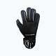Football Masters Symbio RF goalkeeper gloves black 1154-4 7