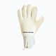 Football Masters Voltage Plus RF v 4.0 white and gold 1172-4 goalkeeper's gloves 6