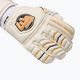 Football Masters Full Contact RF goalkeeper gloves v4.0 white 1235 3