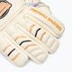 Football Masters Full Contact NC v4.0 goalkeeper's gloves white 1236 3