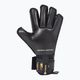 Football Masters Full Contact RF goalkeeper gloves v4.0 black 1237 6