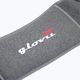 Glovii GB1U heated belt with USB input grey 4