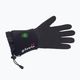 Glovii GLB heated gloves black 2