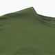 Glovii GJ1C green heated sweatshirt 4