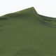 Glovii GJ1C heated sweatshirt green 4