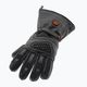 Glovii GS1 heated gloves black 2
