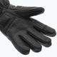 Glovii GS1 heated gloves black 4
