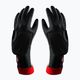 Glovia GYB waterproof heated gloves 2