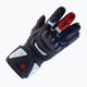 Glovii GDB heated gloves black 2