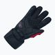 Glovii GDB heated gloves black 3